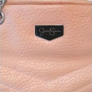 Jessica Simpson Purse